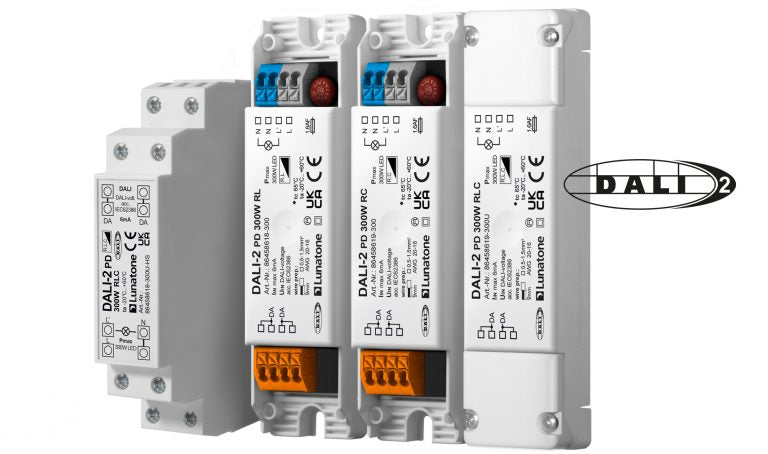 その他 Dali Lunatone DALI-2 PD 300W – Synapsys-estore