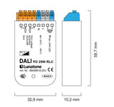 Lunatone DALI-2 PD