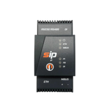 SIPslice IP Converter
