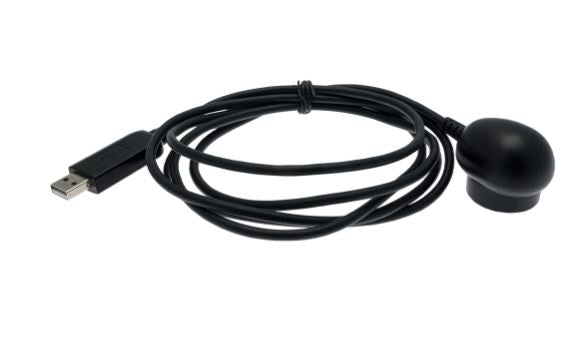 BMeters UC Cable