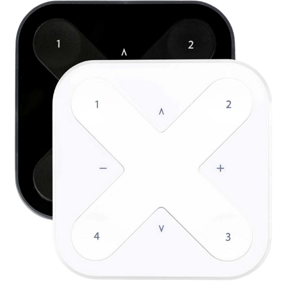 CASAMBI Xpress-LR Wireless Interface