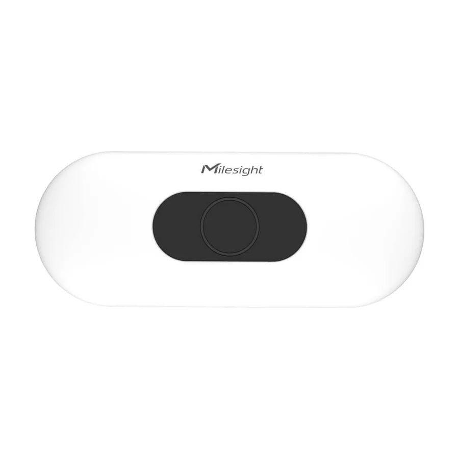 MILESIGHT_VS135-P_white on a white background