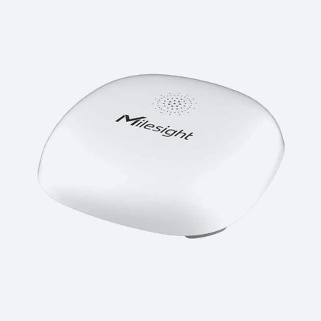 Milesight WS303 mini leak detection sensor