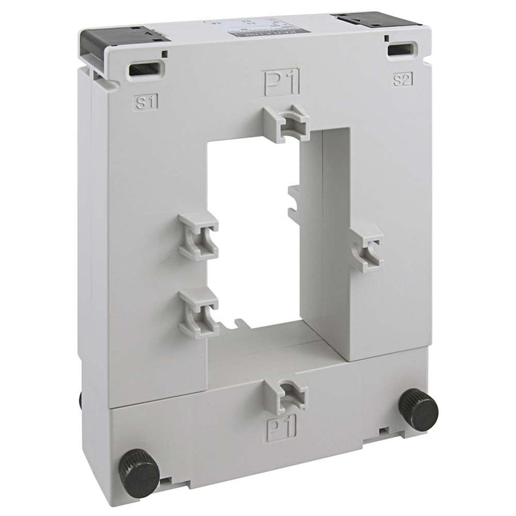Rayleigh Instruments – Synapsys-estore