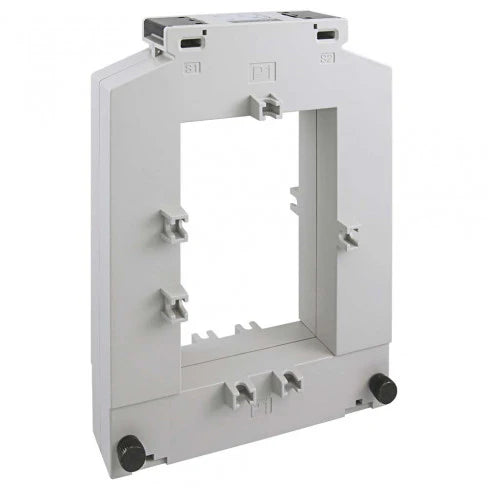 Rayleigh ri-cts 812 split core ct