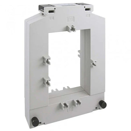 Rayleigh ri-cts 812 split core ct