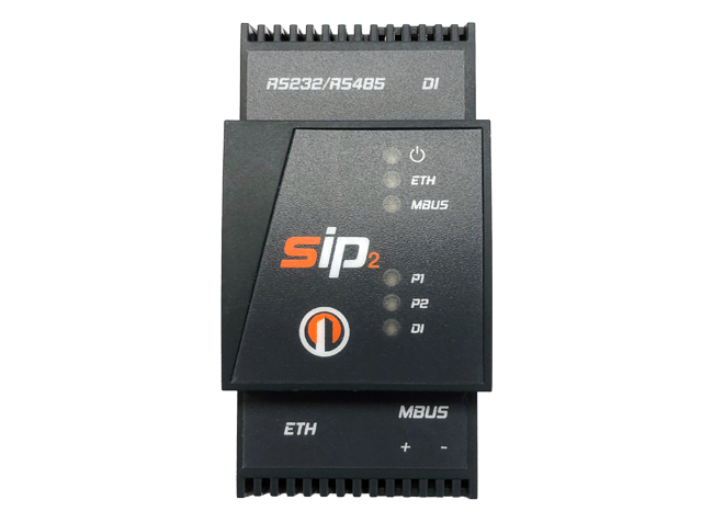 SIP2 low cost interfacing and or data capture solution – Synapsys-estore