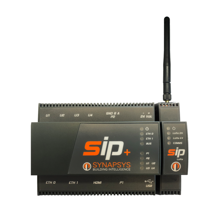 Synapsis Router Synapsys hardware solutions – Synapsys-estore