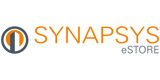 Synapsys-estore