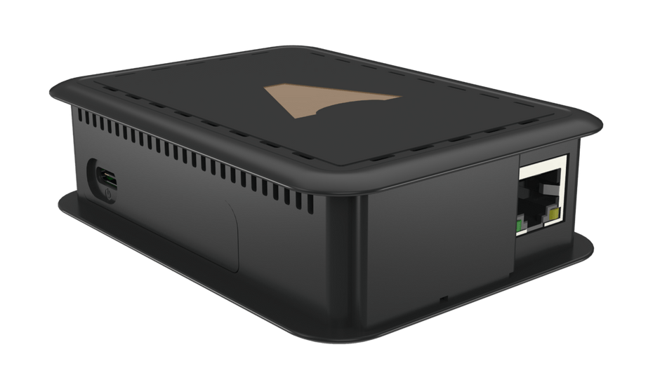 CASAMBI Casambi Cloud Gateway