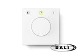Lunatone DALI-2 ROT Touch Tunable white and Scenes