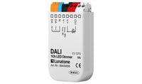 Lunatone DALI 1Ch LED dimmer CV (Constant Voltage)