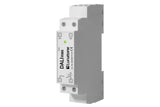 Lunatone DALI RM8 DIN Rail