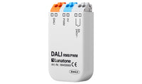 Lunatone DALI RM8 0-10V PWM