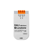 Lunatone DALI USB