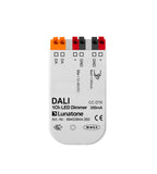 Lunatone DALI 1Ch LED dimmer CC (Constant Current)