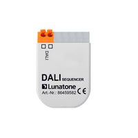 Lunatone DALI Sequencer