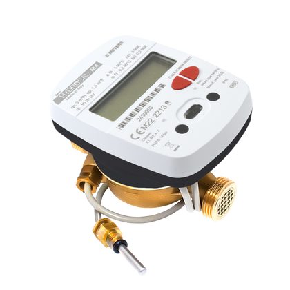 BMeters metering products – Synapsys-estore