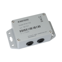 BMeters metering products – Synapsys-estore