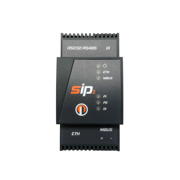 SIP2 low cost interfacing and or data capture solution