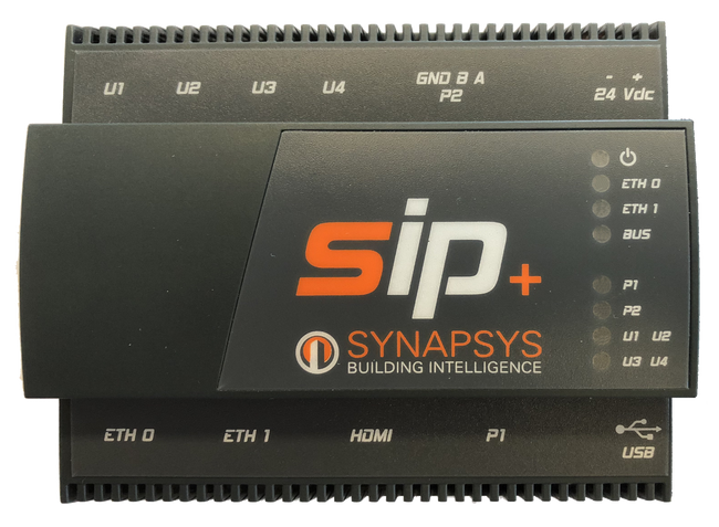 Synapsys eStore – Synapsys-estore