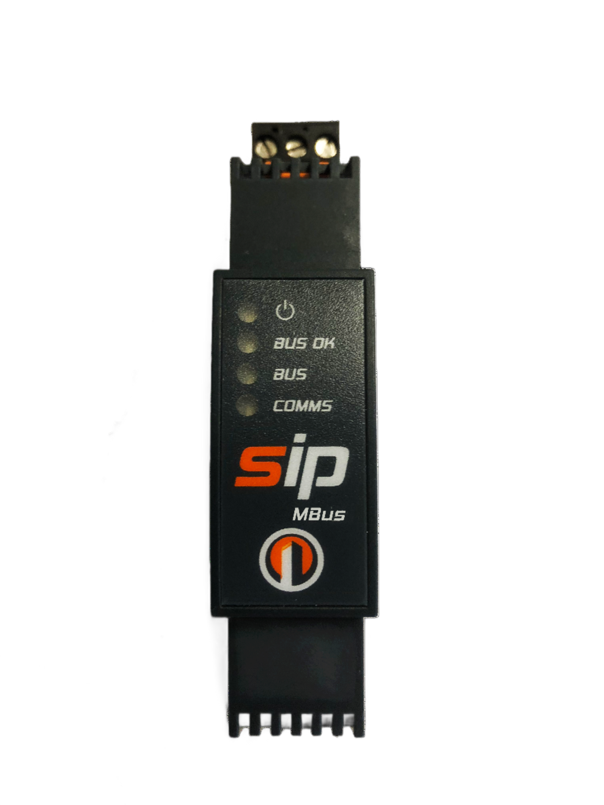 SIPslice MBus converter