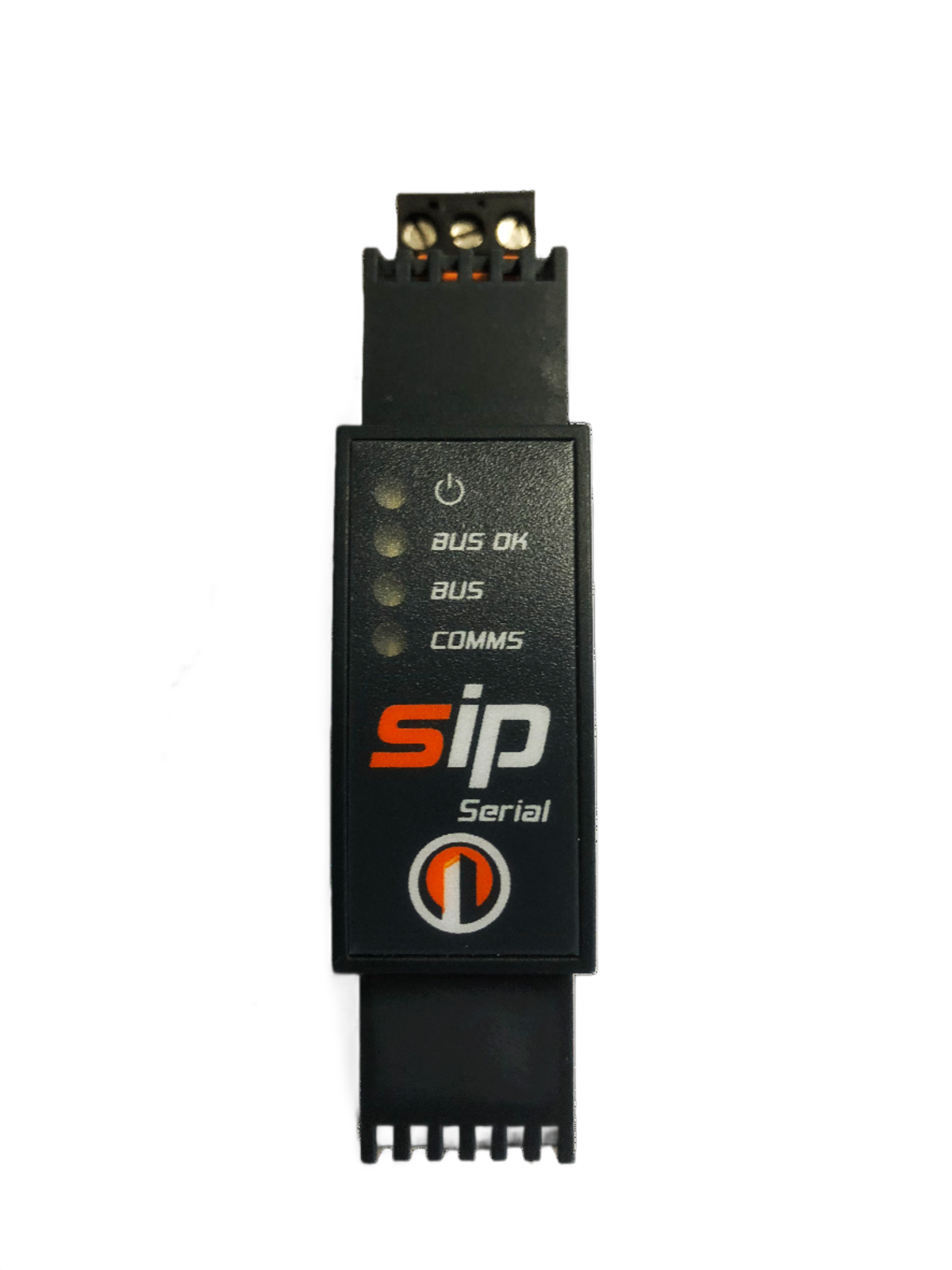 SIPslice Serial